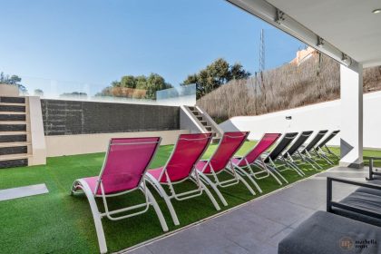 760aa29950c4e52674c818692fdf273e - 41