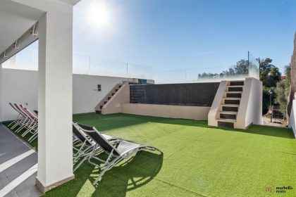 760aa29950c4e52674c818692fdf273e - 42