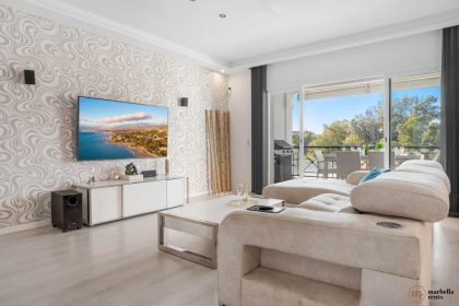 760aa29950c4e52674c818692fdf273e - 45