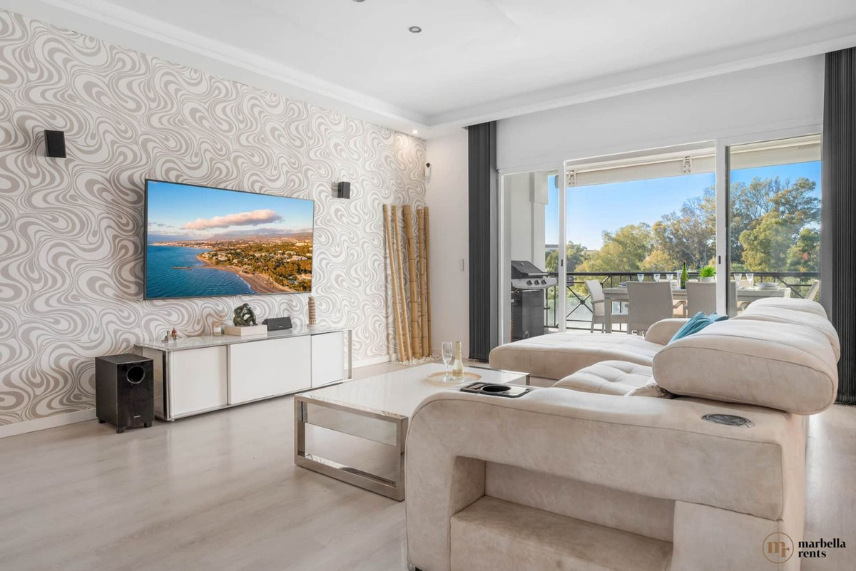 760aa29950c4e52674c818692fdf273e - 45