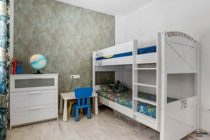 760aa29950c4e52674c818692fdf273e - 47