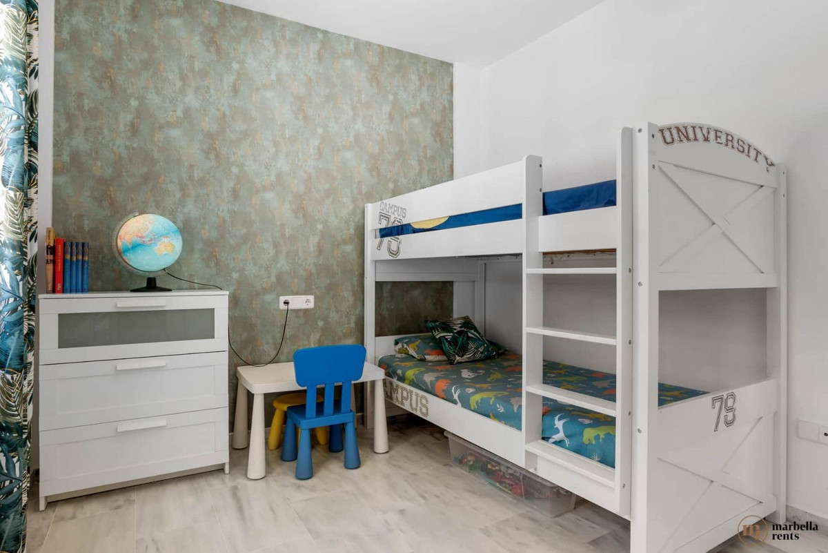 760aa29950c4e52674c818692fdf273e - 47