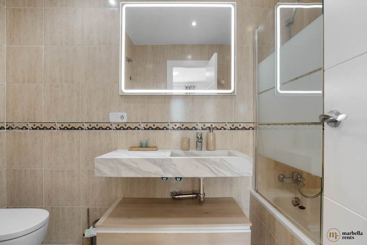 760aa29950c4e52674c818692fdf273e - 48