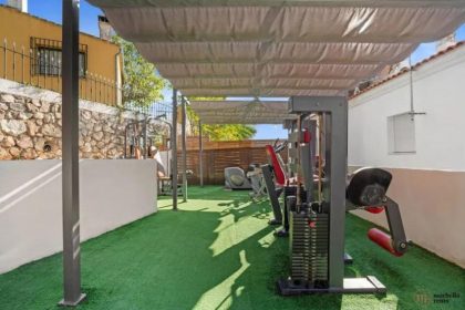 760aa29950c4e52674c818692fdf273e - 5