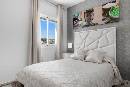 760aa29950c4e52674c818692fdf273e - 51