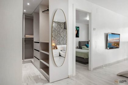 760aa29950c4e52674c818692fdf273e - 52