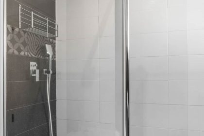 760aa29950c4e52674c818692fdf273e - 53