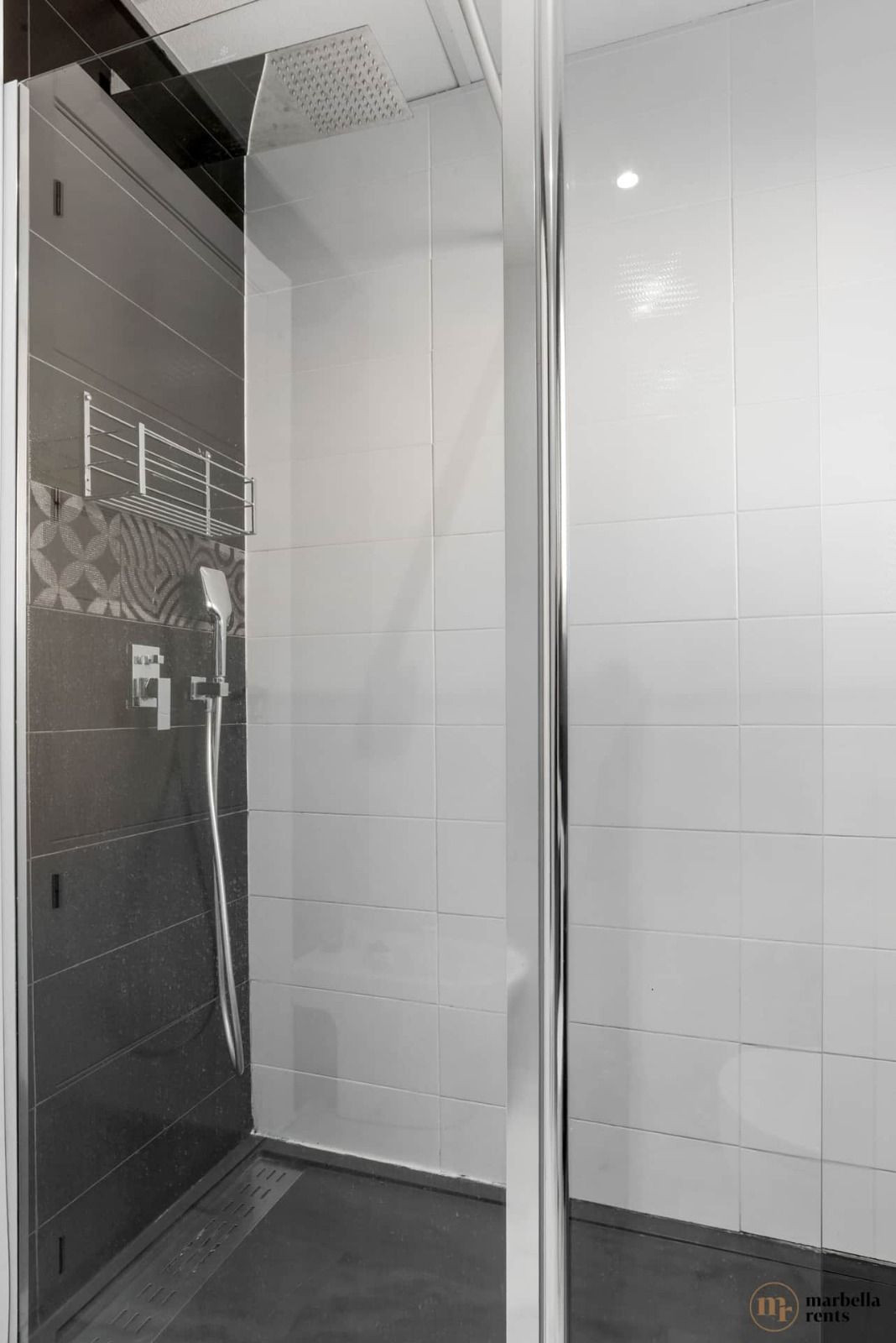 760aa29950c4e52674c818692fdf273e - 53