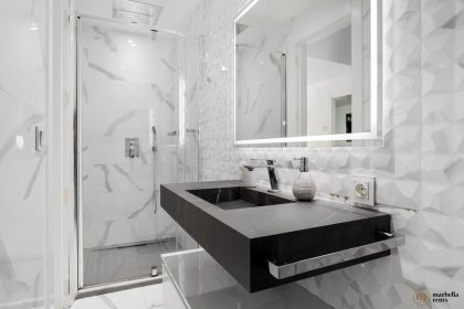 760aa29950c4e52674c818692fdf273e - 54