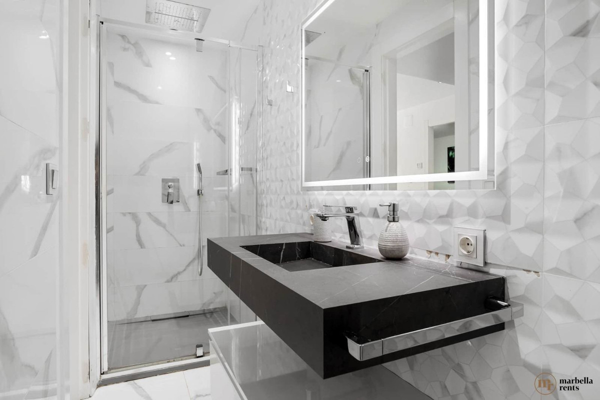 760aa29950c4e52674c818692fdf273e - 54