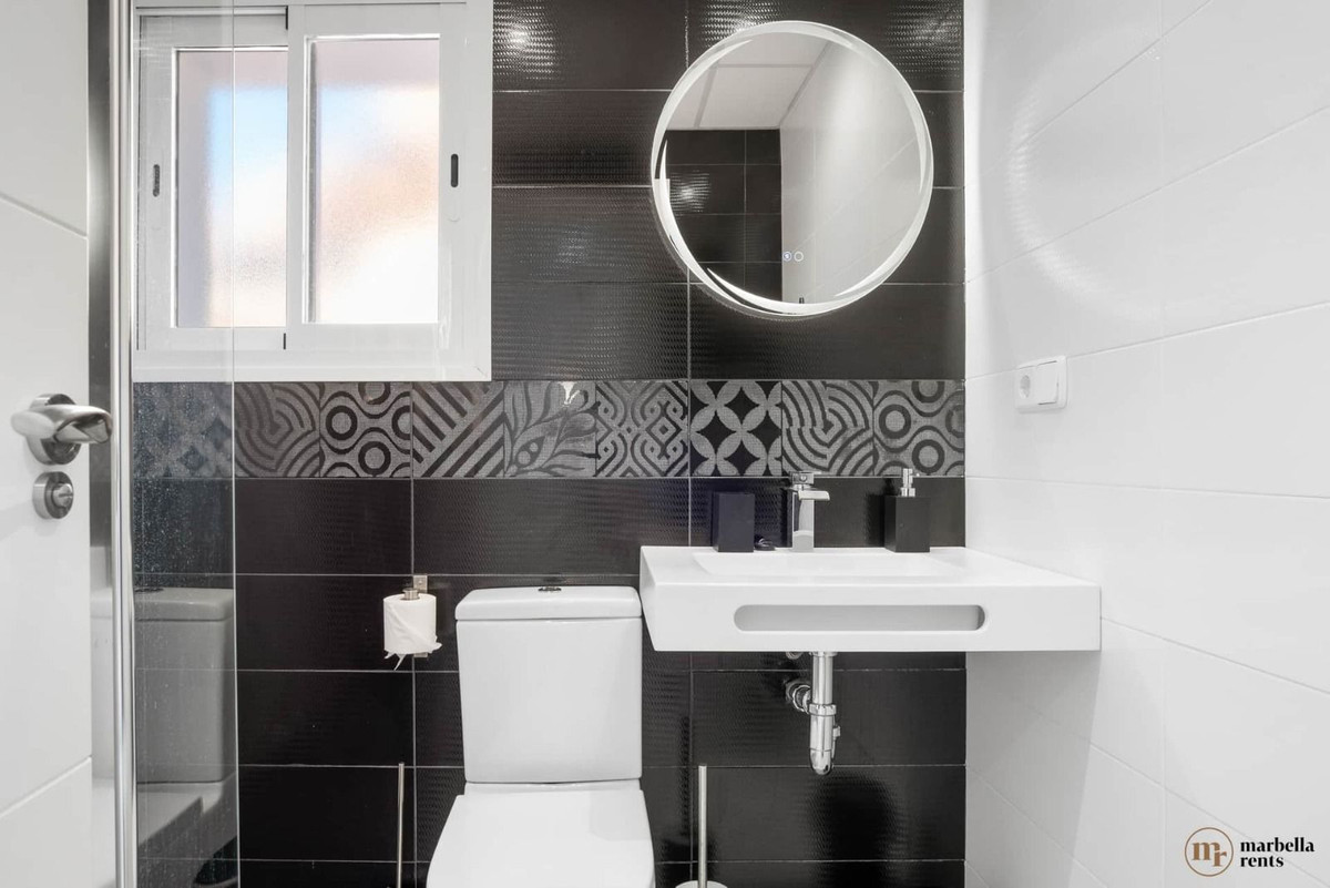 760aa29950c4e52674c818692fdf273e - 55