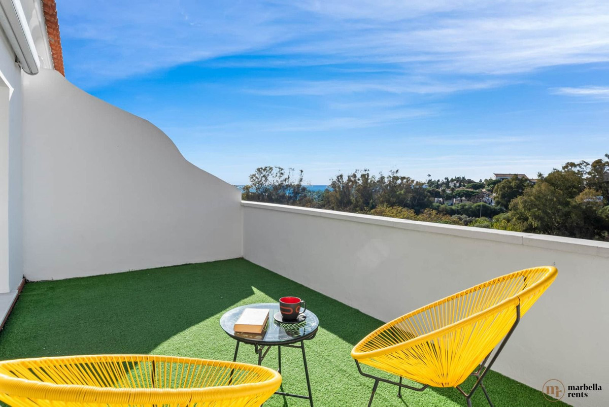 760aa29950c4e52674c818692fdf273e - 56