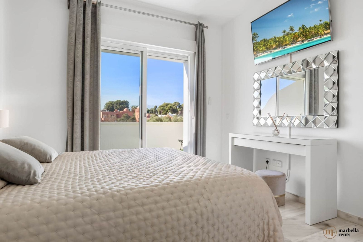 760aa29950c4e52674c818692fdf273e - 58