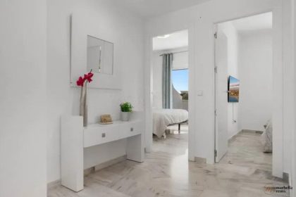 760aa29950c4e52674c818692fdf273e - 6