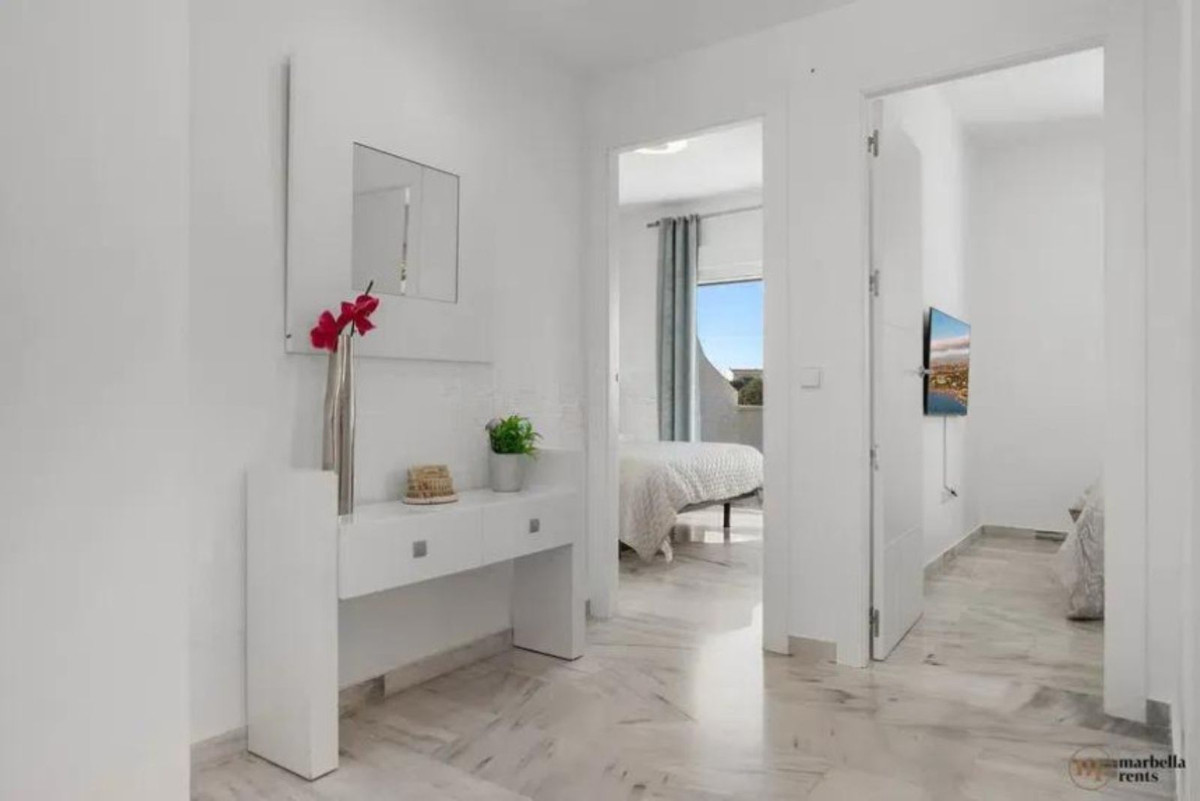 760aa29950c4e52674c818692fdf273e - 6