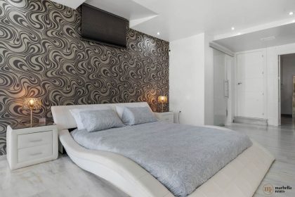 760aa29950c4e52674c818692fdf273e - 60