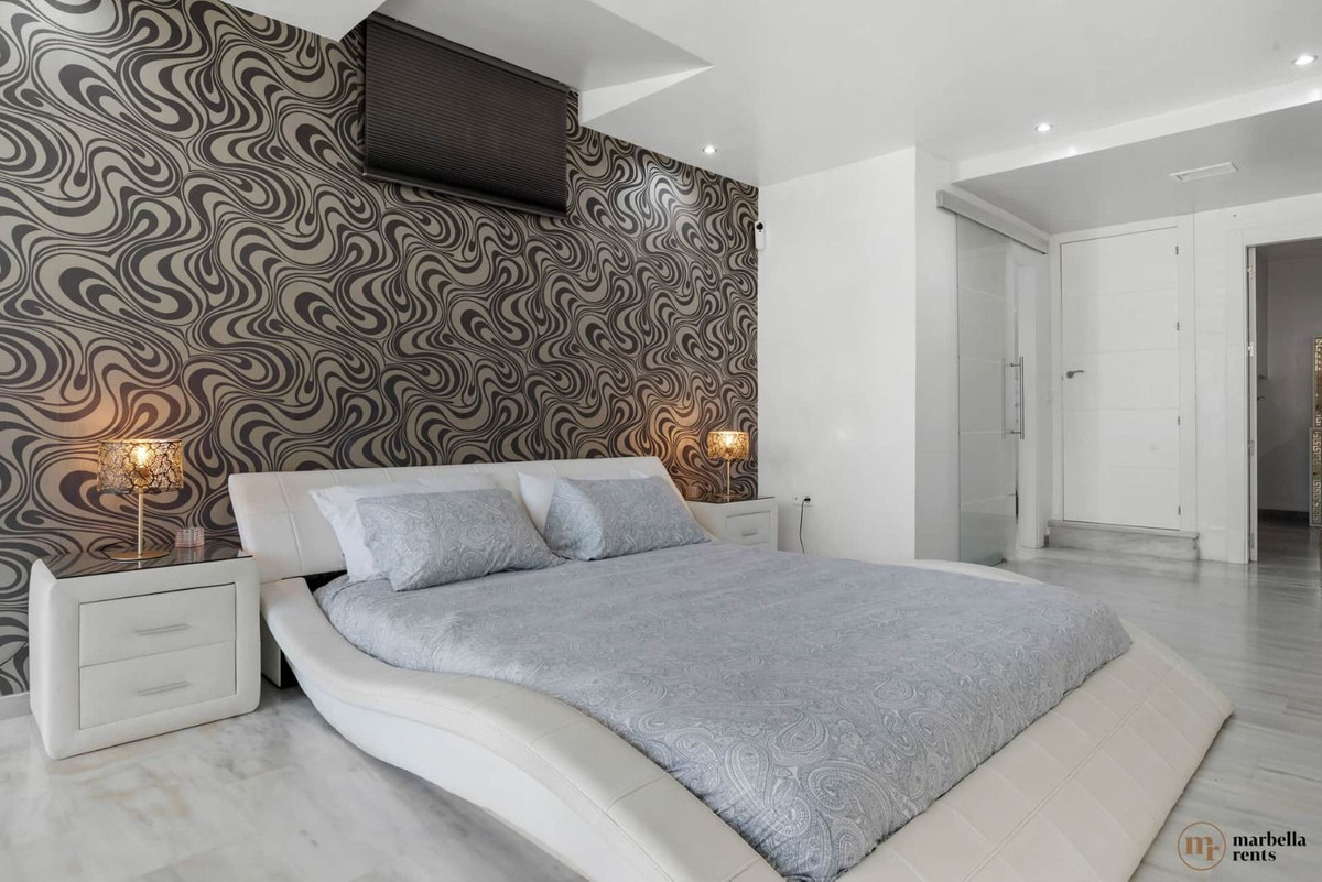 760aa29950c4e52674c818692fdf273e - 60