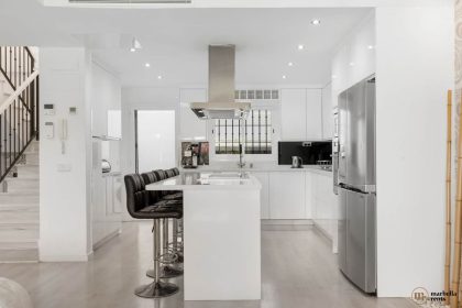 760aa29950c4e52674c818692fdf273e - 62