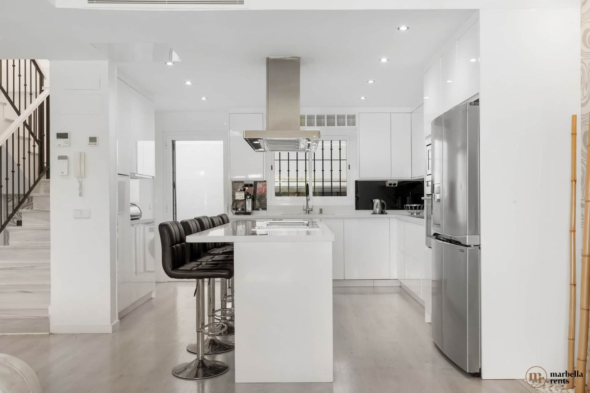 760aa29950c4e52674c818692fdf273e - 62