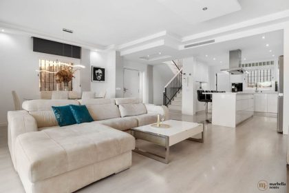 760aa29950c4e52674c818692fdf273e - 64