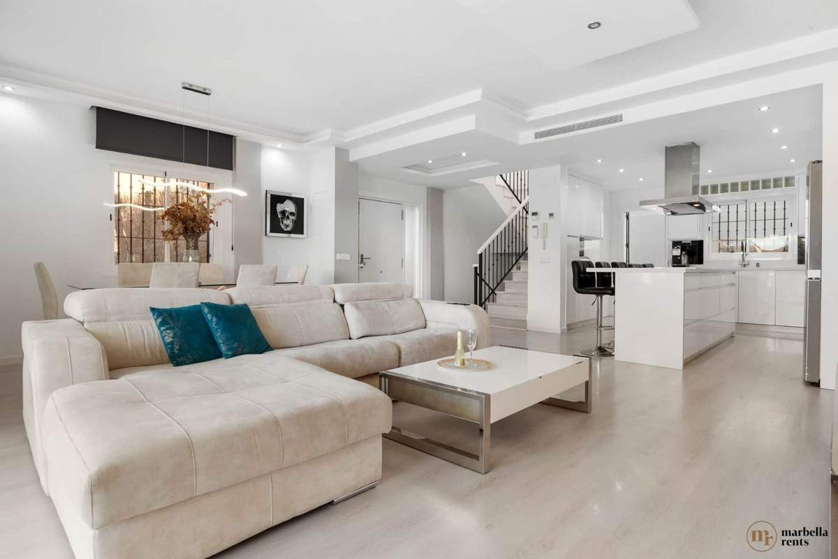 760aa29950c4e52674c818692fdf273e - 65