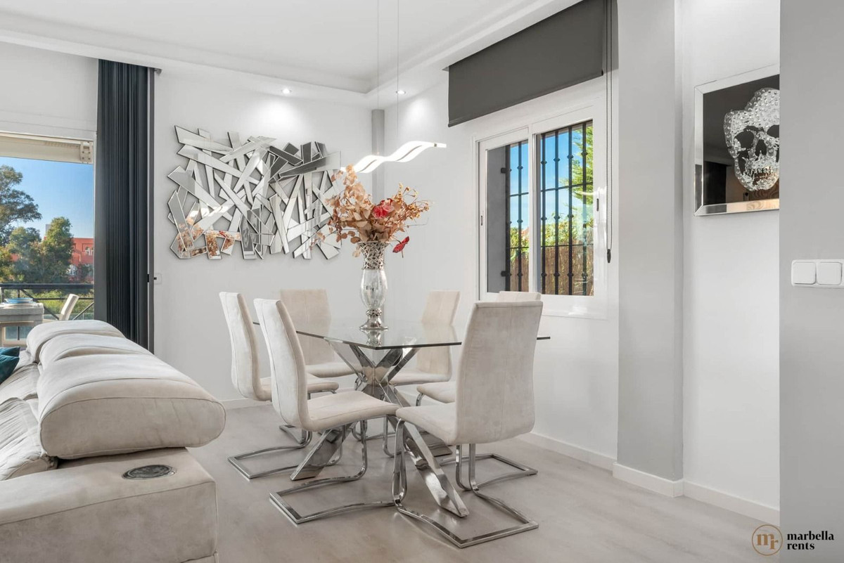 760aa29950c4e52674c818692fdf273e - 66