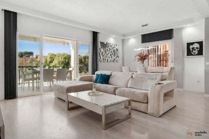 760aa29950c4e52674c818692fdf273e - 67