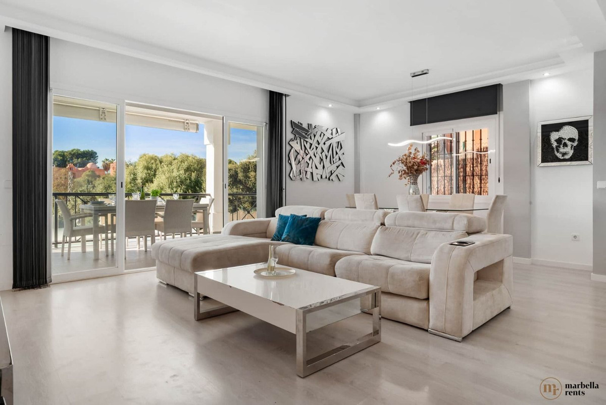 760aa29950c4e52674c818692fdf273e - 67