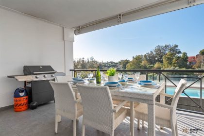 760aa29950c4e52674c818692fdf273e - 68