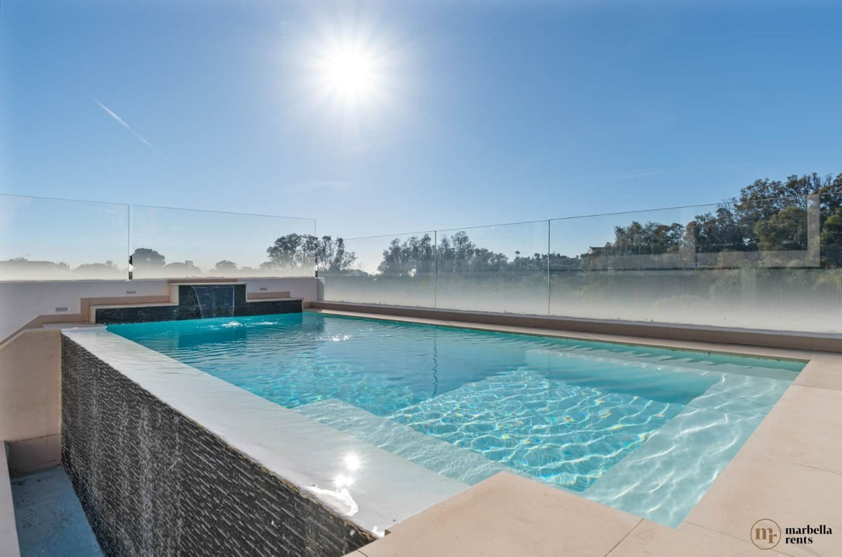 760aa29950c4e52674c818692fdf273e - 73