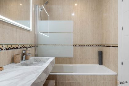 760aa29950c4e52674c818692fdf273e - 74