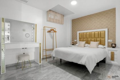 760aa29950c4e52674c818692fdf273e - 76