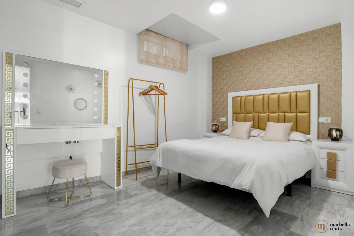 760aa29950c4e52674c818692fdf273e - 76