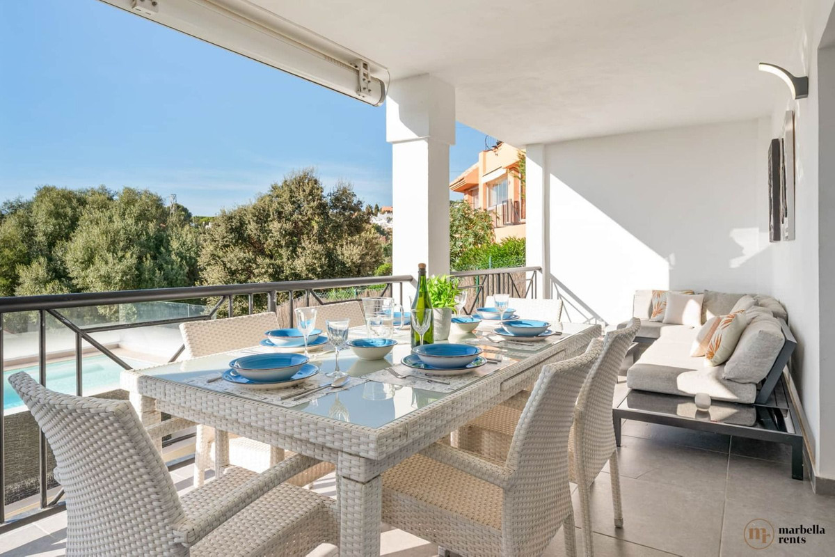 760aa29950c4e52674c818692fdf273e - 78