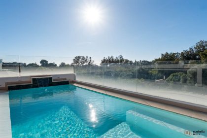 760aa29950c4e52674c818692fdf273e - 79