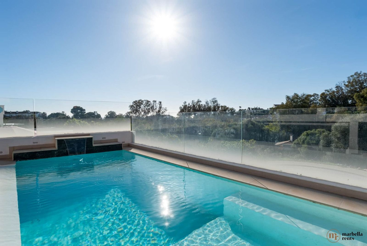 760aa29950c4e52674c818692fdf273e - 79