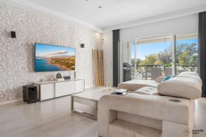 760aa29950c4e52674c818692fdf273e - 8