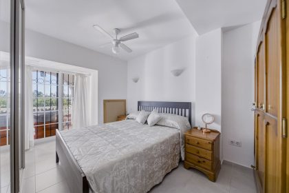 7615f5c231e32fe99e0521becd62f928 - 17