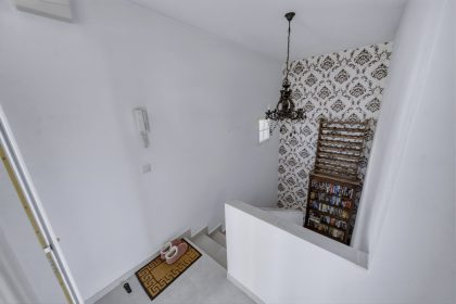 7615f5c231e32fe99e0521becd62f928 - 22