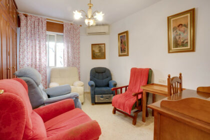 761957fdd7032c6186a937aa72e4c289 - 4