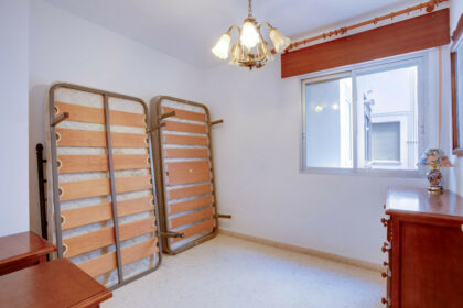 761957fdd7032c6186a937aa72e4c289 - 5