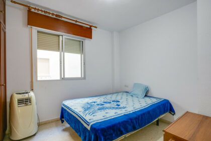 761957fdd7032c6186a937aa72e4c289 - 6