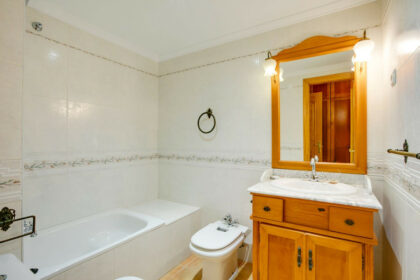 761957fdd7032c6186a937aa72e4c289 - 8