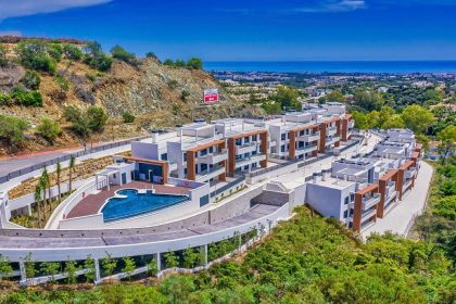 766625c326ebbad134eef6232f79c5e7 - 1