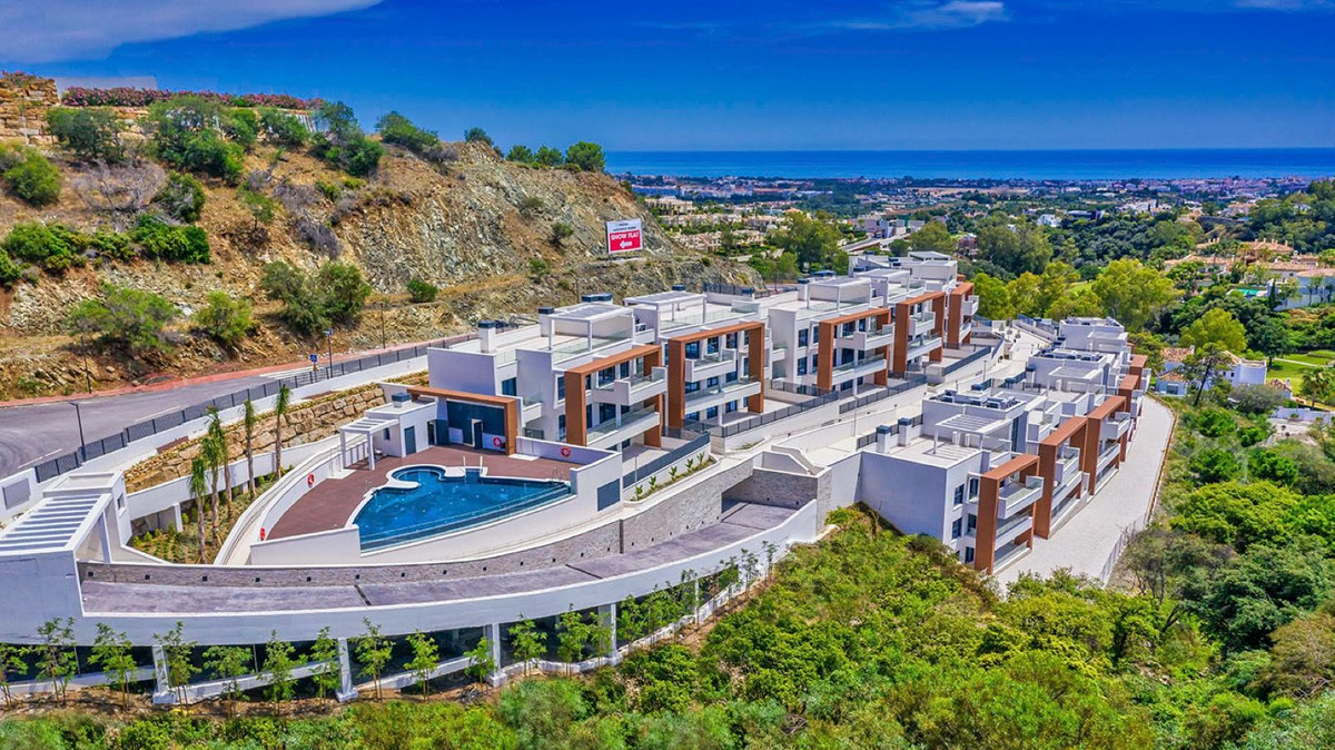 766625c326ebbad134eef6232f79c5e7 - 1