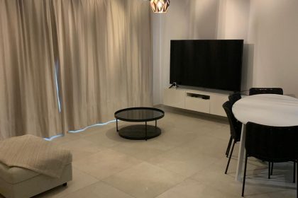 766625c326ebbad134eef6232f79c5e7 - 10