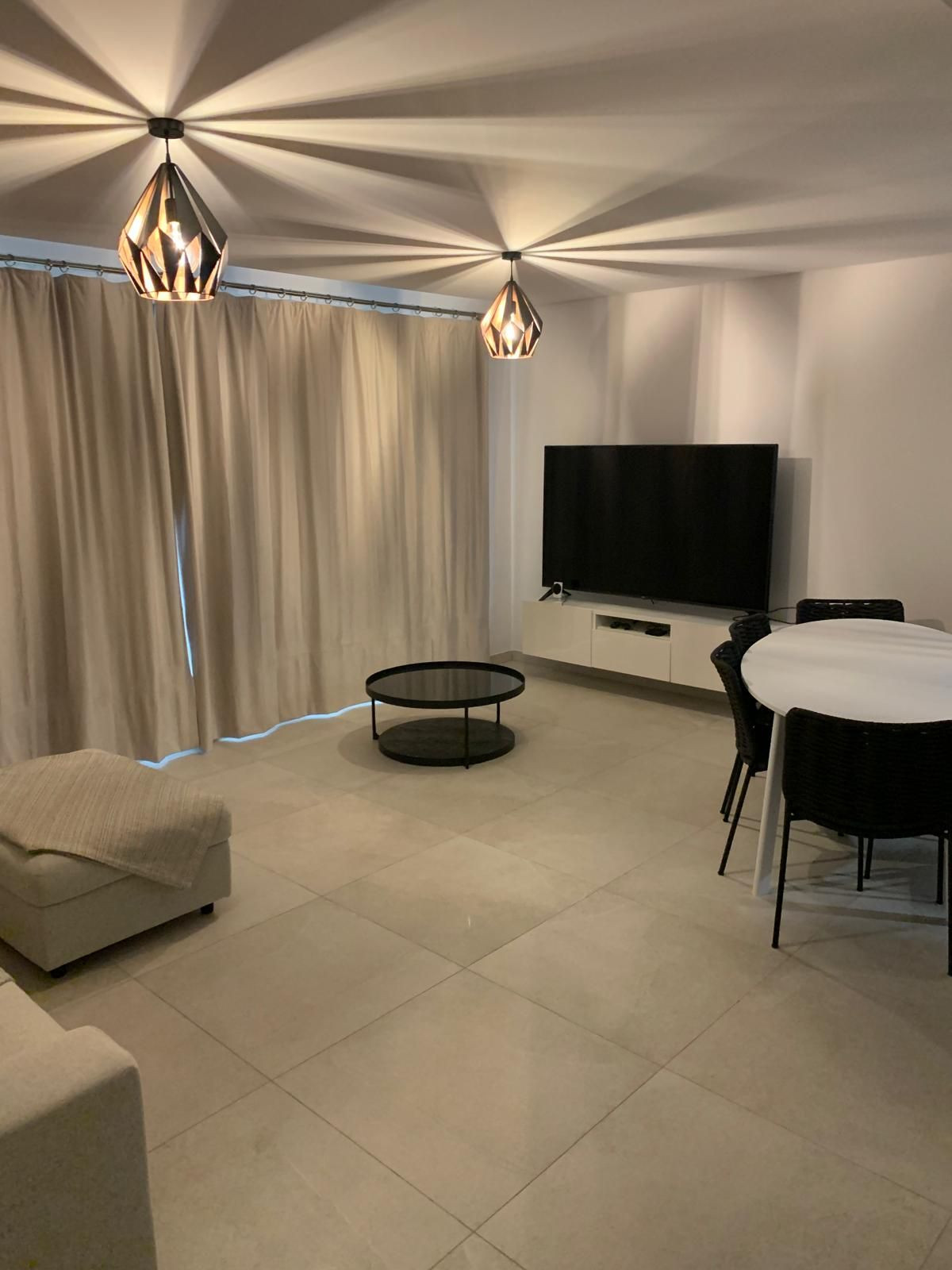 766625c326ebbad134eef6232f79c5e7 - 10