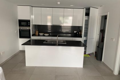 766625c326ebbad134eef6232f79c5e7 - 11