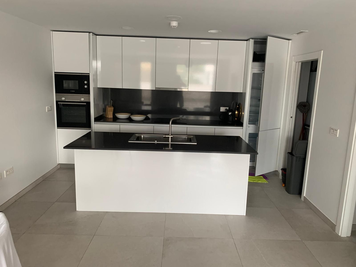 766625c326ebbad134eef6232f79c5e7 - 11