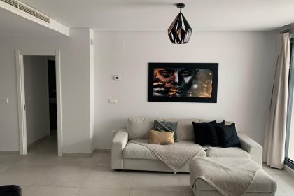 766625c326ebbad134eef6232f79c5e7 - 12